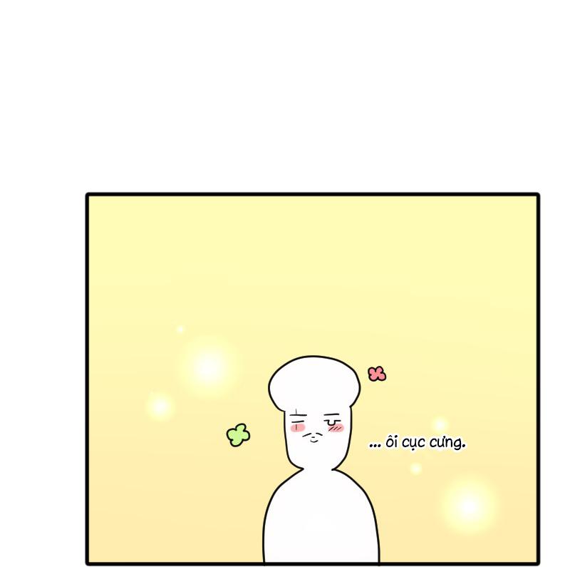 Truyện Ngôn Nhưng Không Ngôn Lắm Chapter 60 - Trang 2