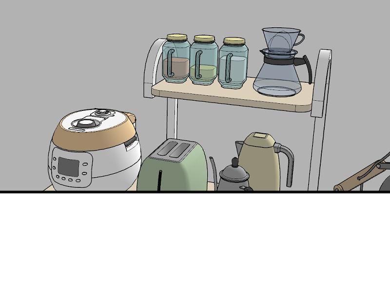 Truyện Ngôn Nhưng Không Ngôn Lắm Chapter 60 - Trang 2