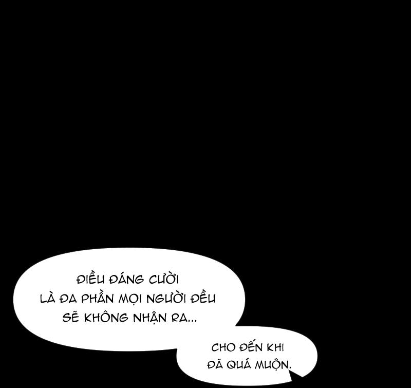 Truyện Ngôn Nhưng Không Ngôn Lắm Chapter 60 - Trang 2