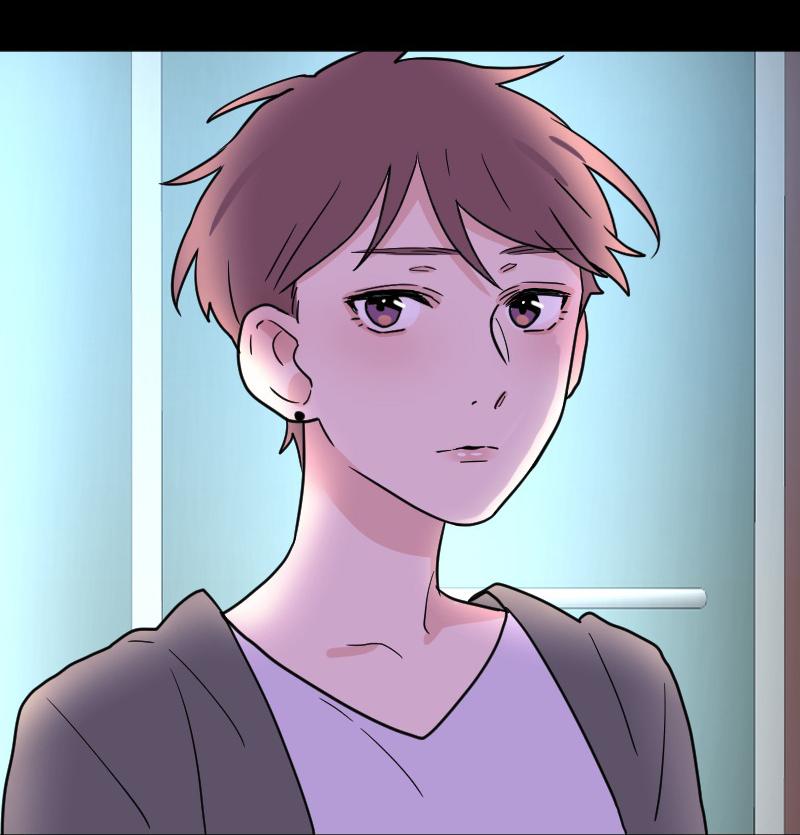 Truyện Ngôn Nhưng Không Ngôn Lắm Chapter 60 - Trang 2