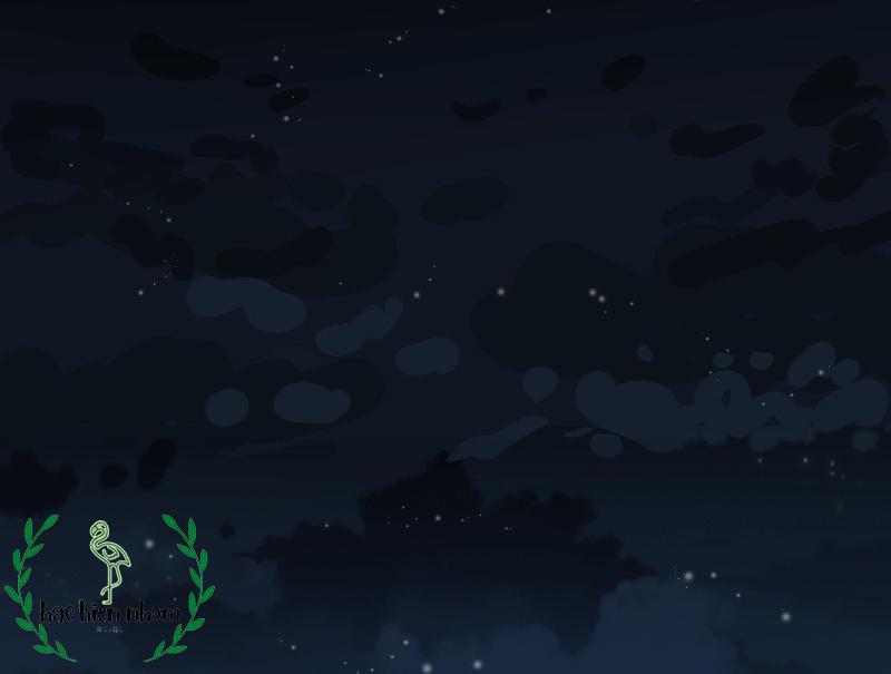 Truyện Ngôn Nhưng Không Ngôn Lắm Chapter 60 - Trang 2