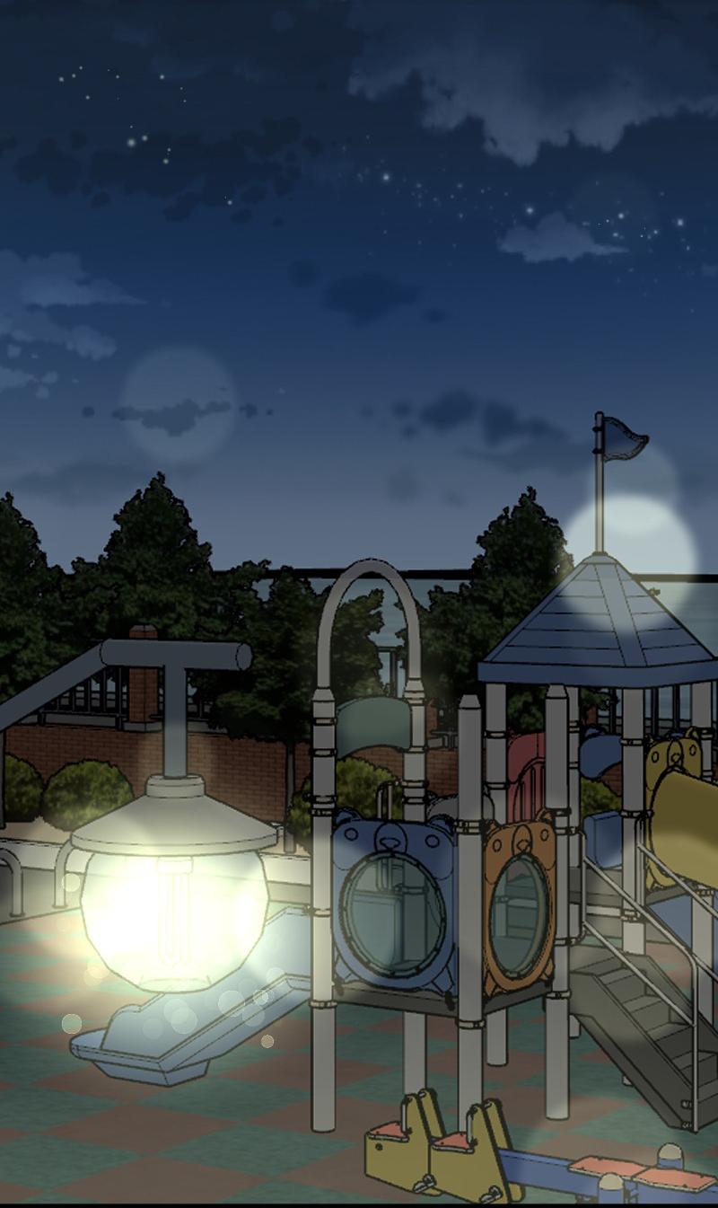 Truyện Ngôn Nhưng Không Ngôn Lắm Chapter 60 - Trang 2