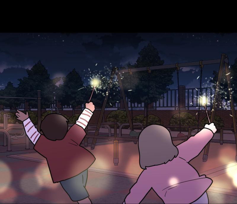 Truyện Ngôn Nhưng Không Ngôn Lắm Chapter 60 - Trang 2