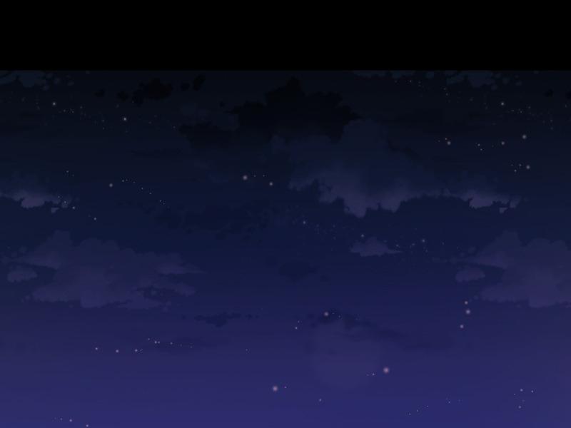 Truyện Ngôn Nhưng Không Ngôn Lắm Chapter 60 - Trang 2