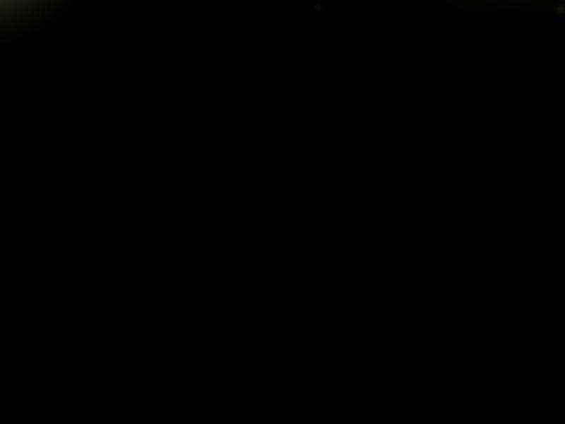 Truyện Ngôn Nhưng Không Ngôn Lắm Chapter 60 - Trang 2