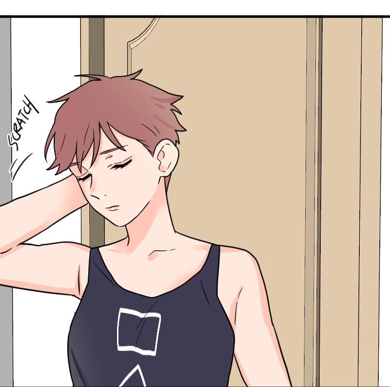 Truyện Ngôn Nhưng Không Ngôn Lắm Chapter 60 - Trang 2