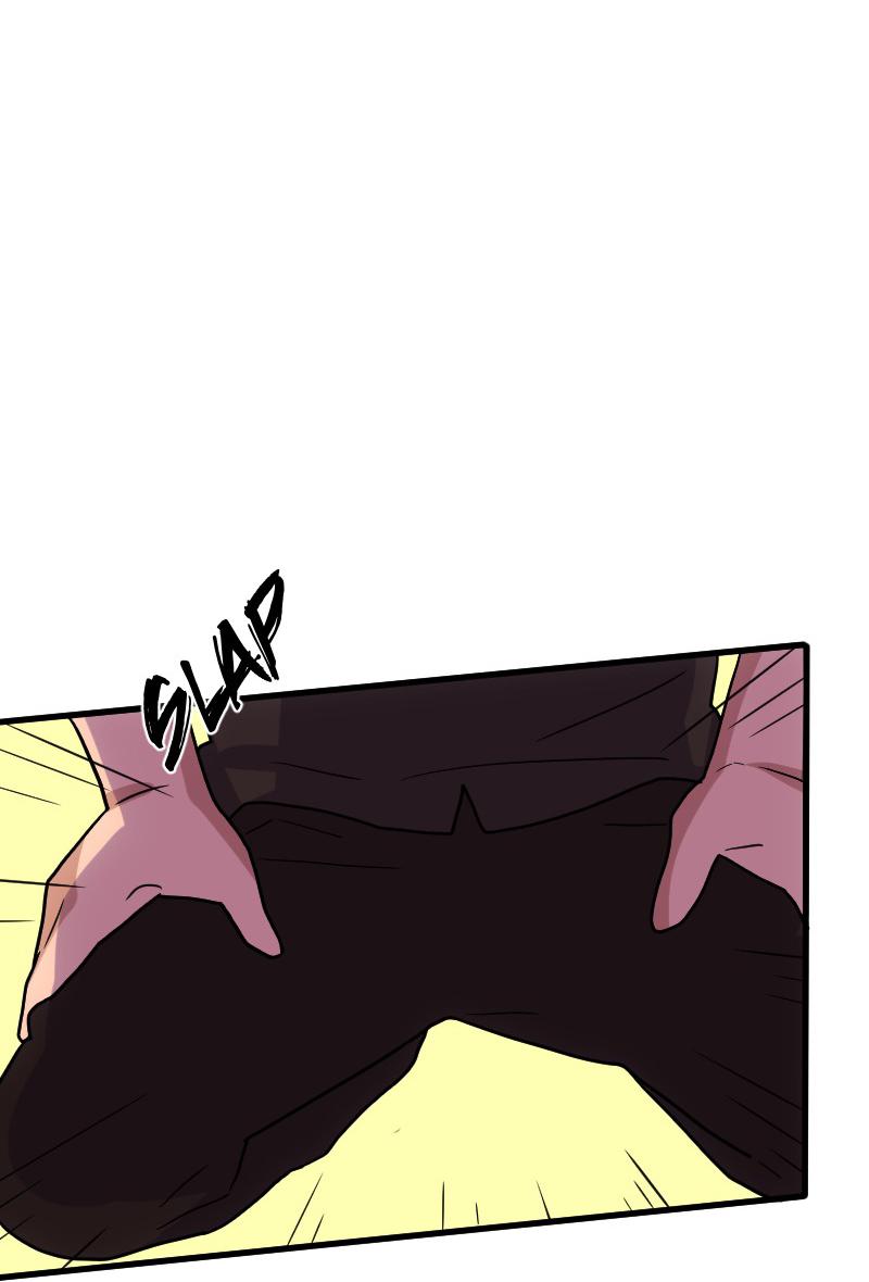 Truyện Ngôn Nhưng Không Ngôn Lắm Chapter 60 - Trang 2