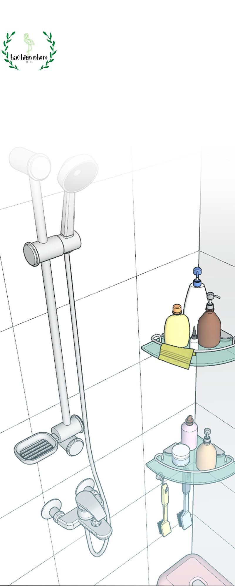 Truyện Ngôn Nhưng Không Ngôn Lắm Chapter 60 - Trang 2