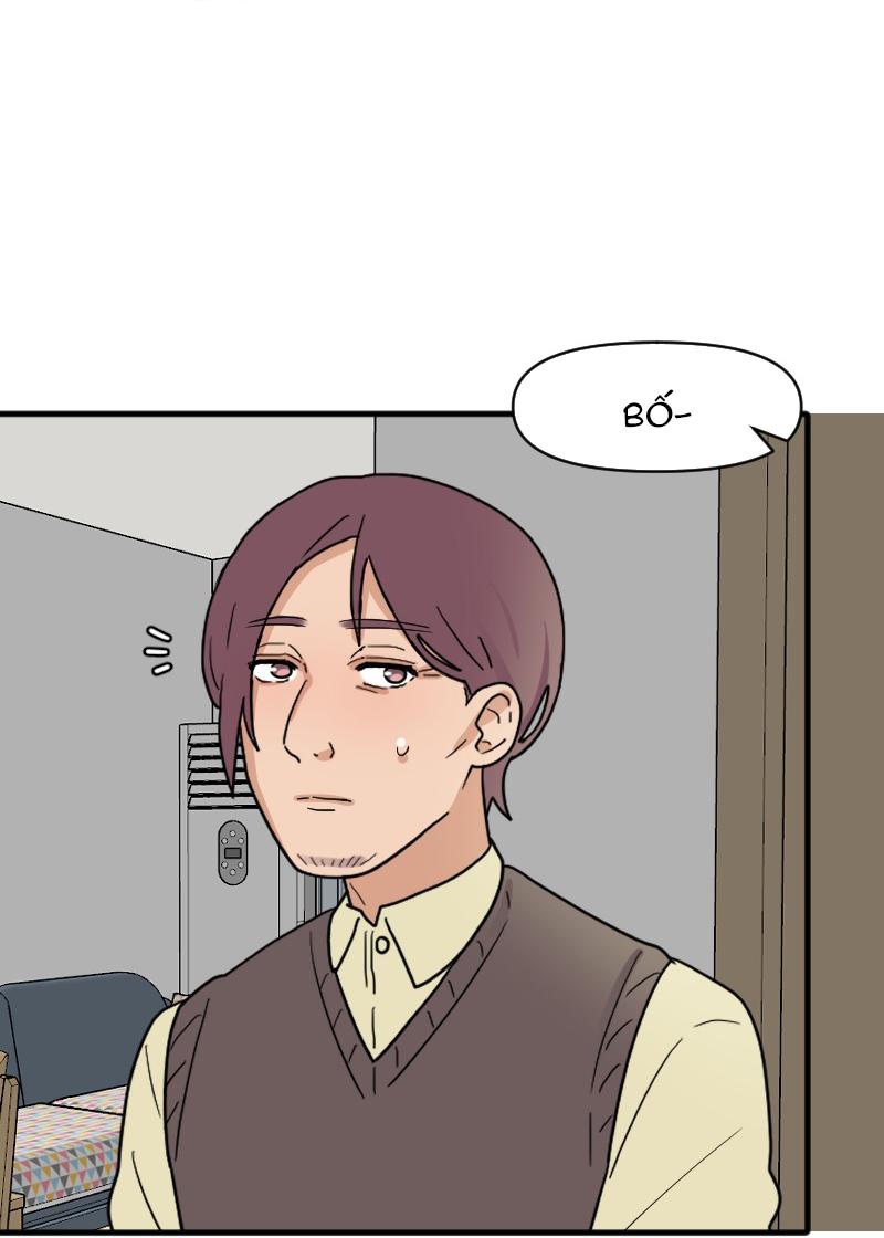 Truyện Ngôn Nhưng Không Ngôn Lắm Chapter 60 - Trang 2