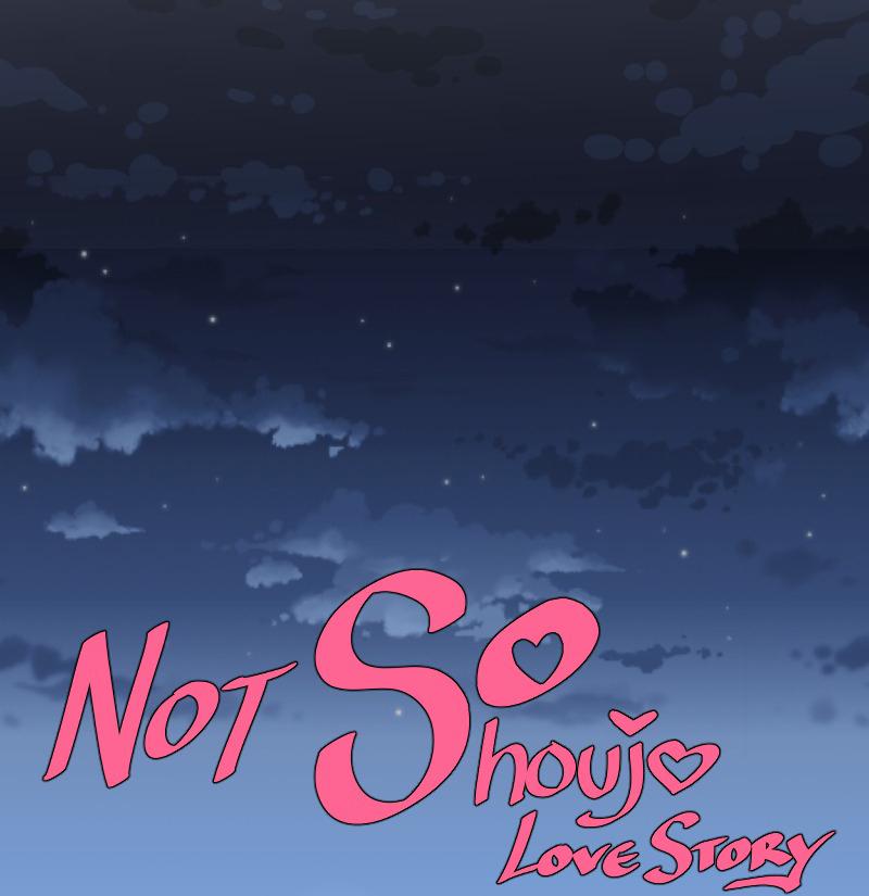 Truyện Ngôn Nhưng Không Ngôn Lắm Chapter 60 - Trang 2