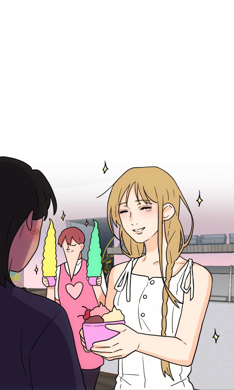 Truyện Ngôn Nhưng Không Ngôn Lắm Chapter 60 - Trang 2