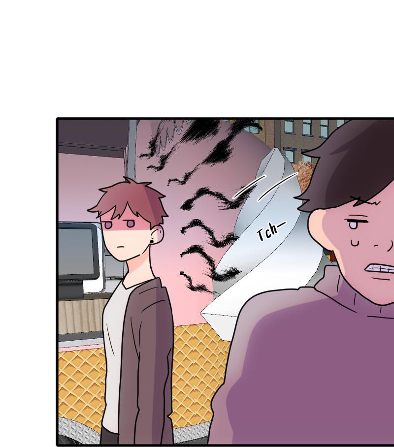 Truyện Ngôn Nhưng Không Ngôn Lắm Chapter 60 - Trang 2