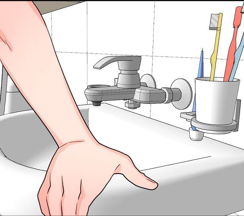 Truyện Ngôn Nhưng Không Ngôn Lắm Chapter 60 - Trang 2