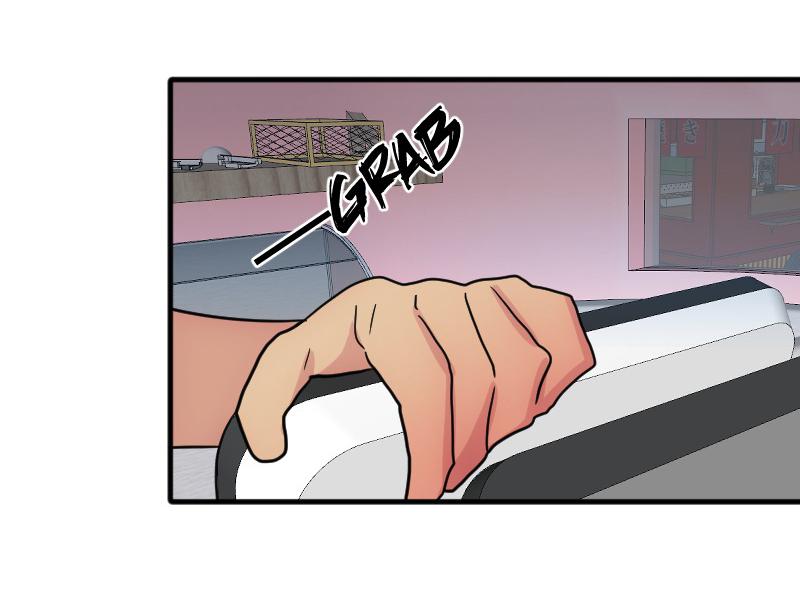 Truyện Ngôn Nhưng Không Ngôn Lắm Chapter 60 - Trang 2