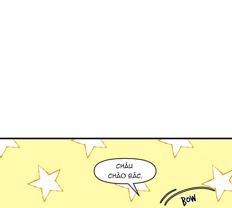 Truyện Ngôn Nhưng Không Ngôn Lắm Chapter 60 - Trang 2