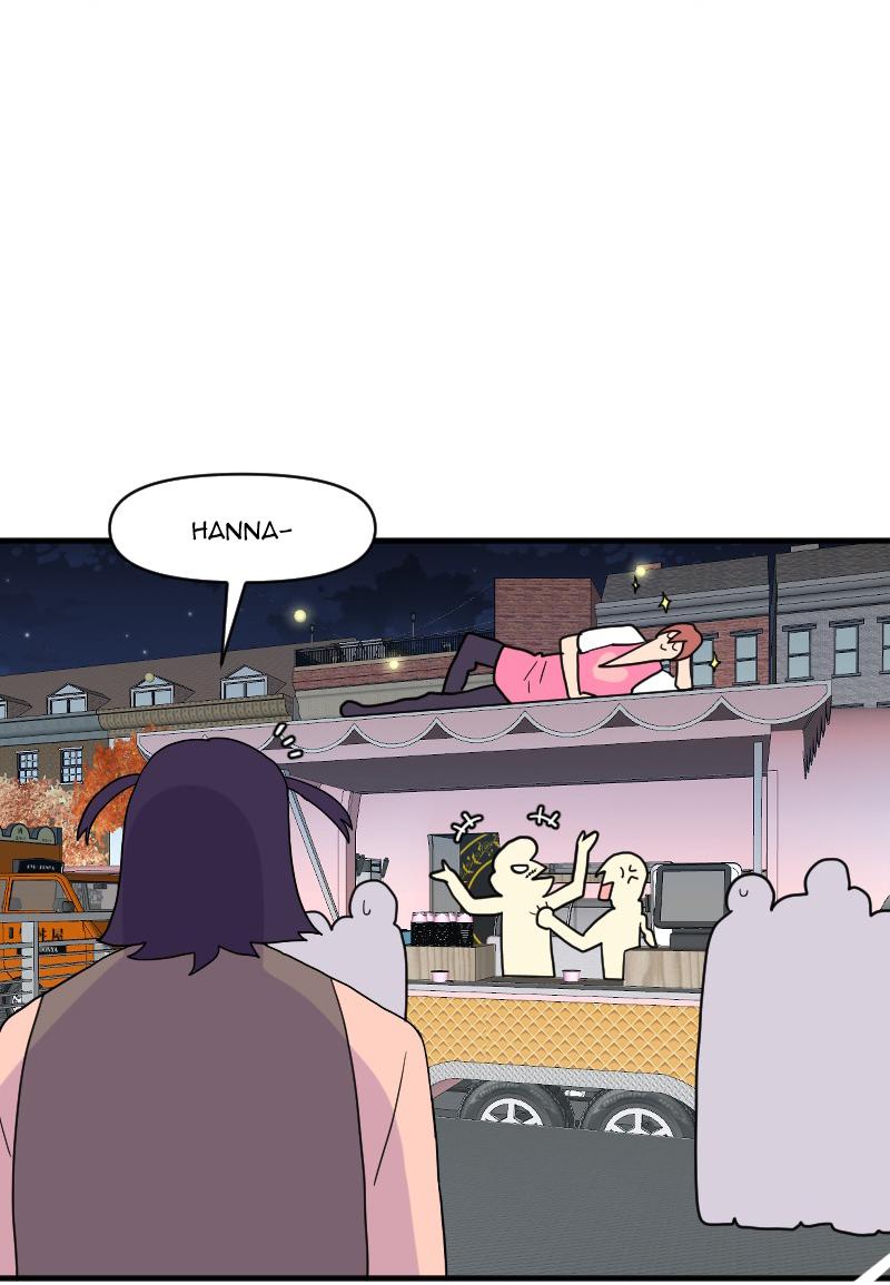 Truyện Ngôn Nhưng Không Ngôn Lắm Chapter 60 - Trang 2