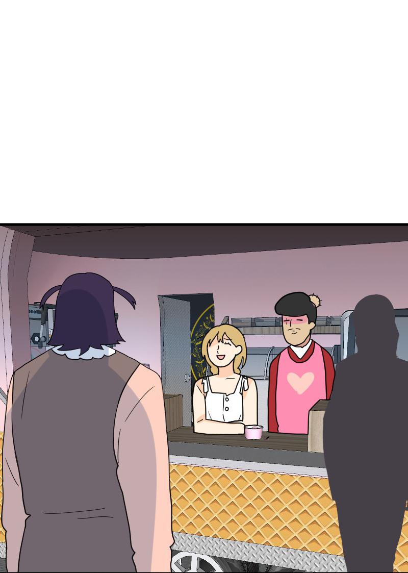 Truyện Ngôn Nhưng Không Ngôn Lắm Chapter 60 - Trang 2