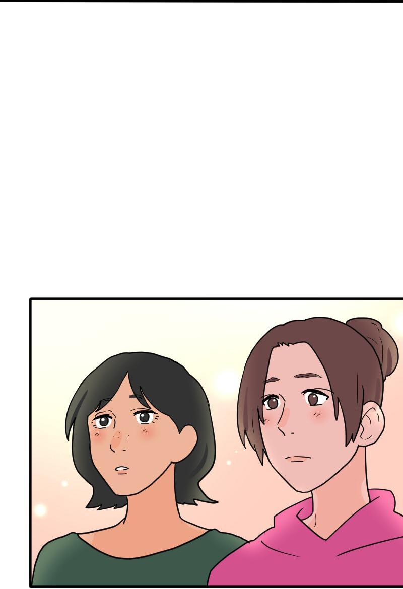 Truyện Ngôn Nhưng Không Ngôn Lắm Chapter 60 - Trang 2