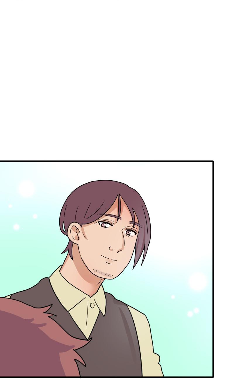 Truyện Ngôn Nhưng Không Ngôn Lắm Chapter 60 - Trang 2