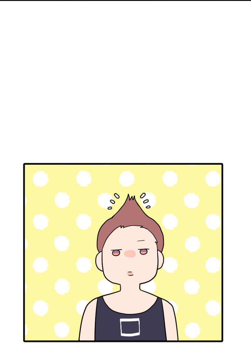 Truyện Ngôn Nhưng Không Ngôn Lắm Chapter 60 - Trang 2