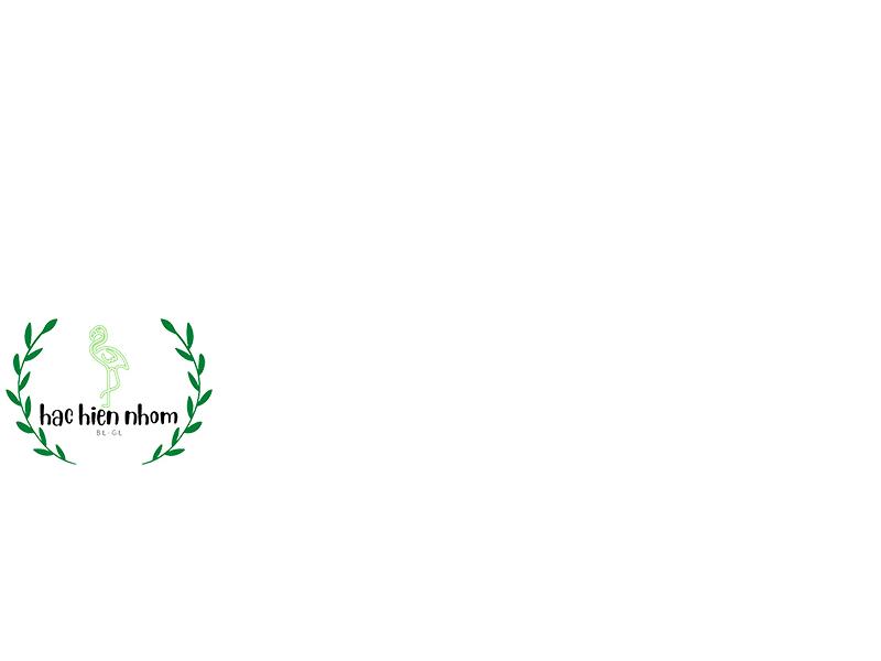 Truyện Ngôn Nhưng Không Ngôn Lắm Chapter 60 - Trang 2