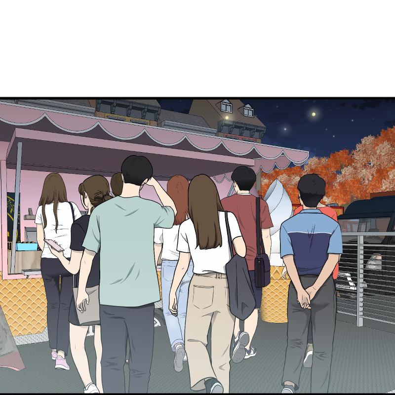 Truyện Ngôn Nhưng Không Ngôn Lắm Chapter 60 - Trang 2