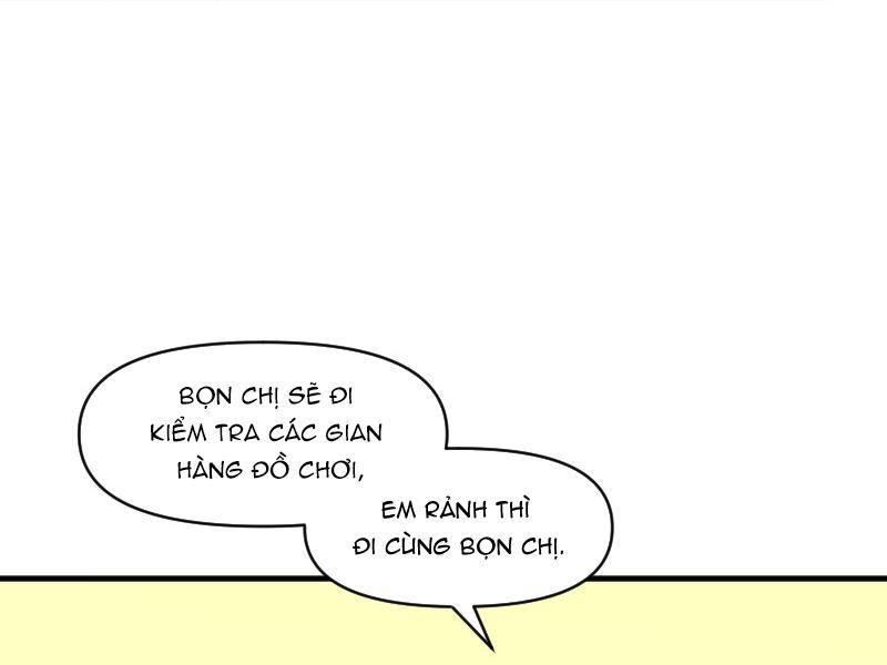 Truyện Ngôn Nhưng Không Ngôn Lắm Chapter 60 - Trang 2