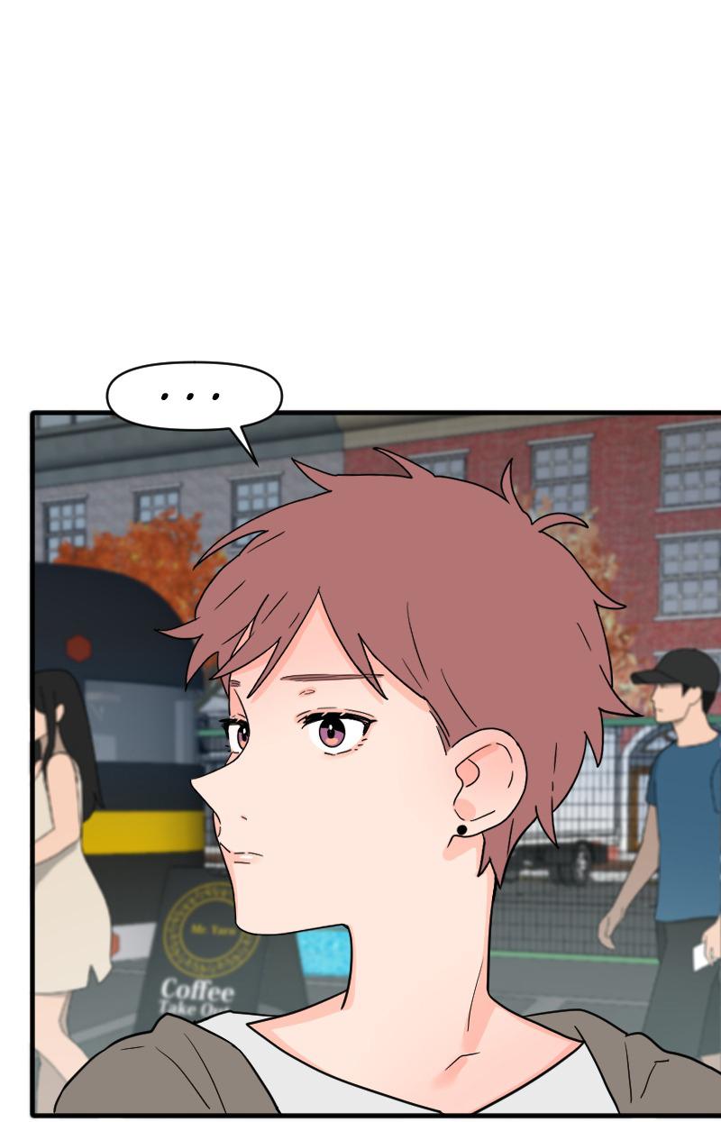 Truyện Ngôn Nhưng Không Ngôn Lắm Chapter 60 - Trang 2