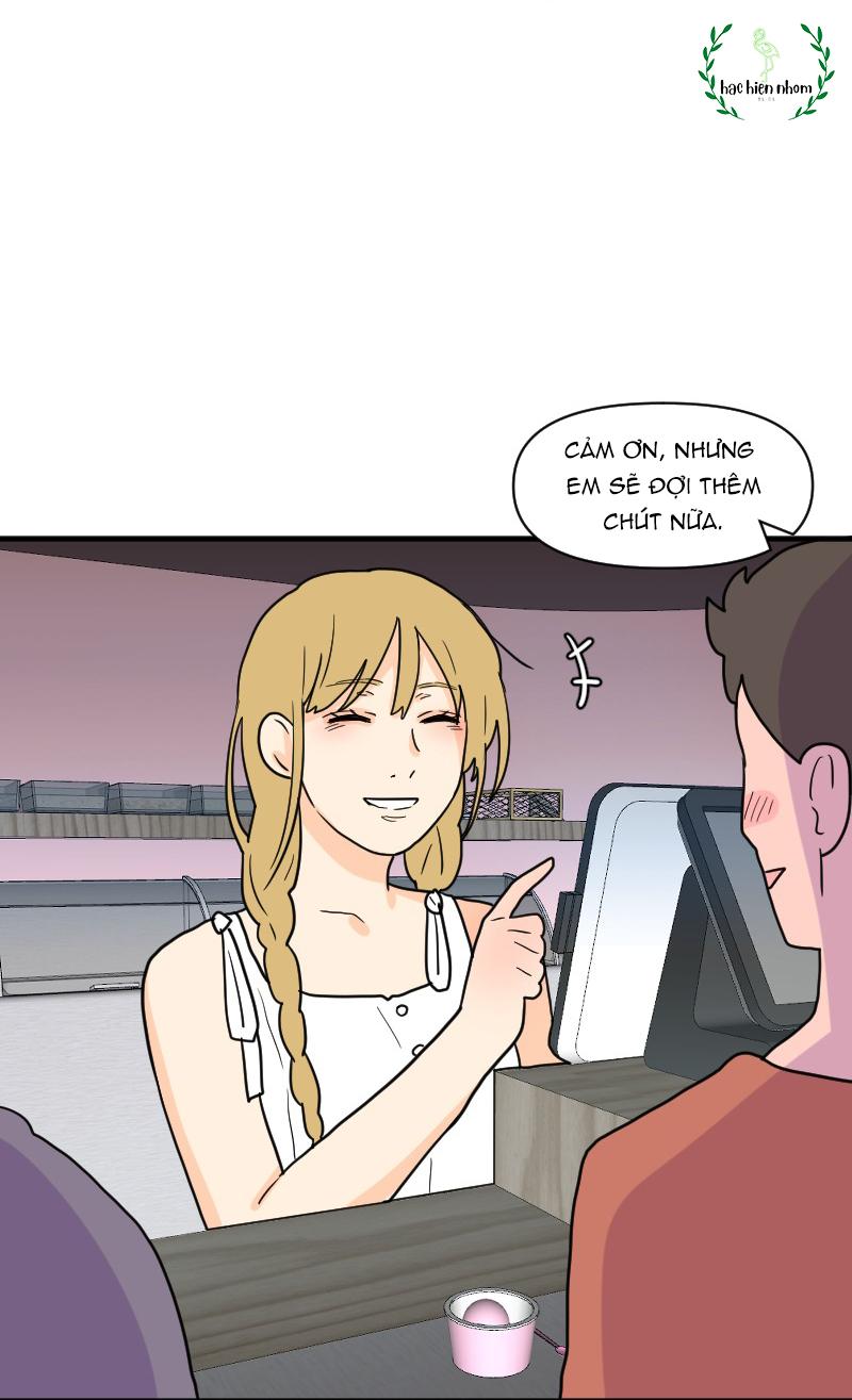 Truyện Ngôn Nhưng Không Ngôn Lắm Chapter 60 - Trang 2