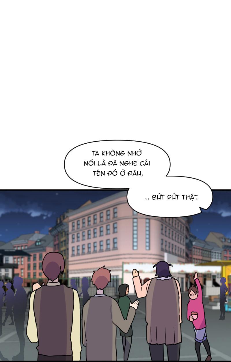 Truyện Ngôn Nhưng Không Ngôn Lắm Chapter 60 - Trang 2