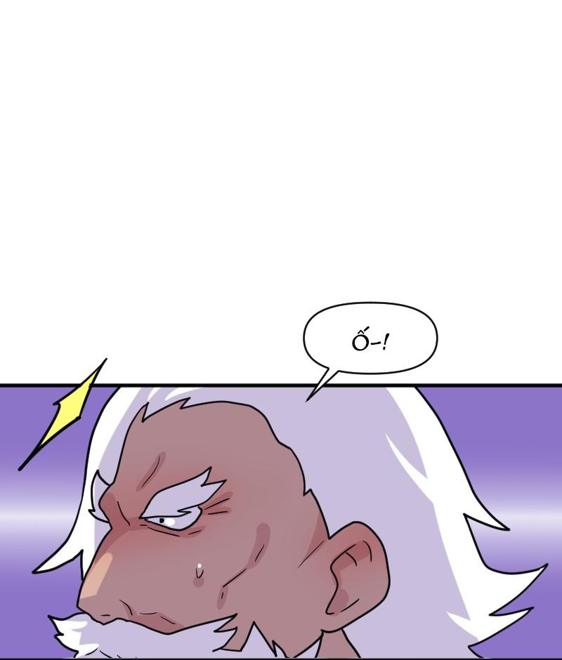 Truyện Ngôn Nhưng Không Ngôn Lắm Chapter 60 - Trang 2