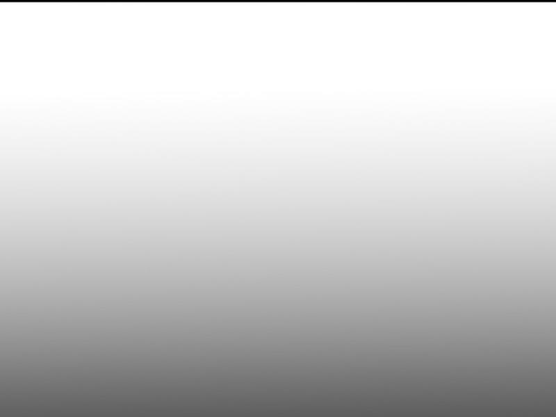 Truyện Ngôn Nhưng Không Ngôn Lắm Chapter 60 - Trang 2