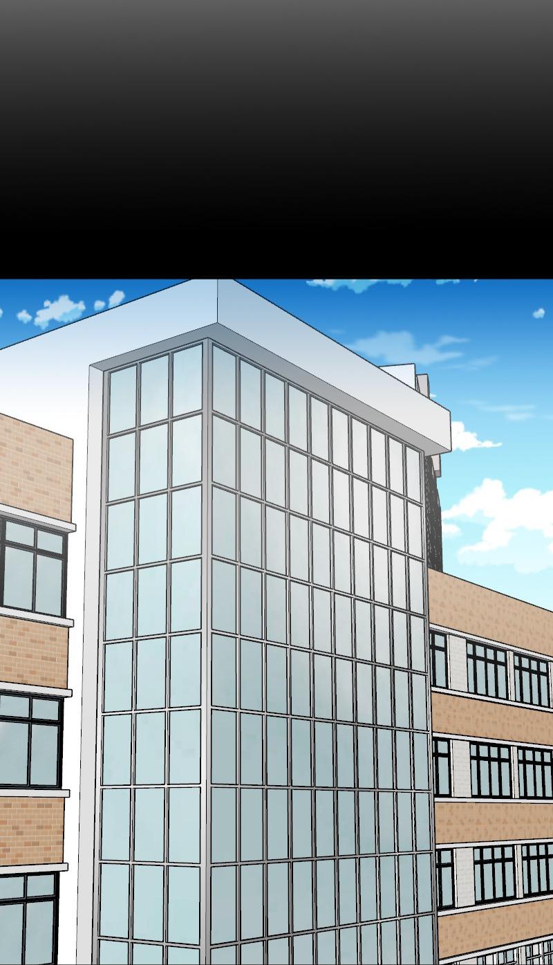 Truyện Ngôn Nhưng Không Ngôn Lắm Chapter 60 - Trang 2