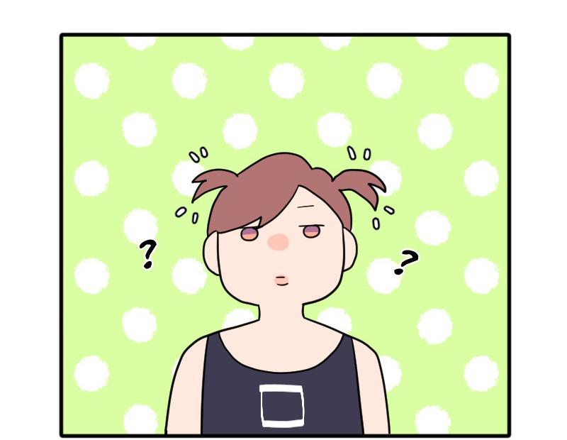 Truyện Ngôn Nhưng Không Ngôn Lắm Chapter 60 - Trang 2