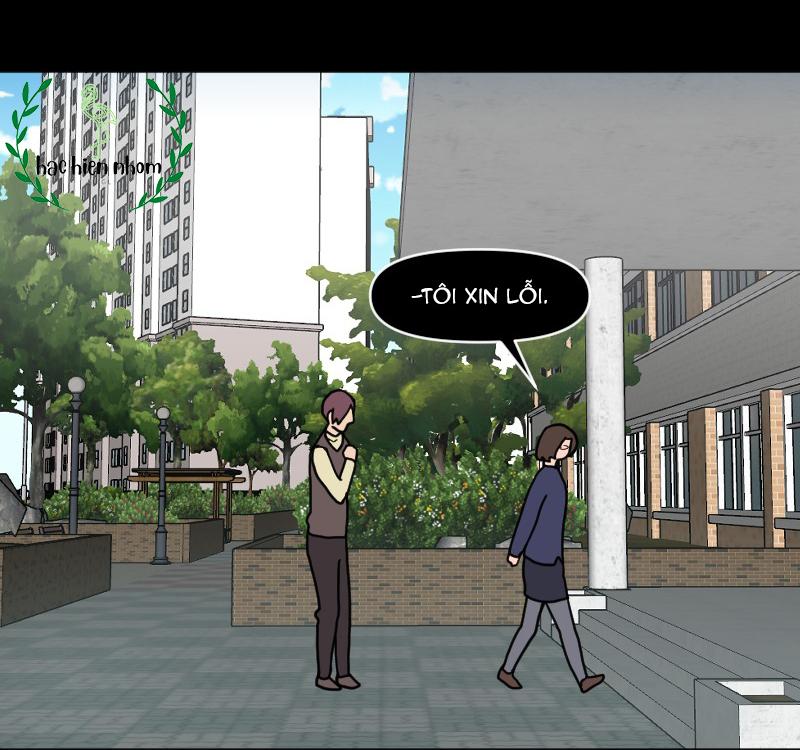 Truyện Ngôn Nhưng Không Ngôn Lắm Chapter 60 - Trang 2