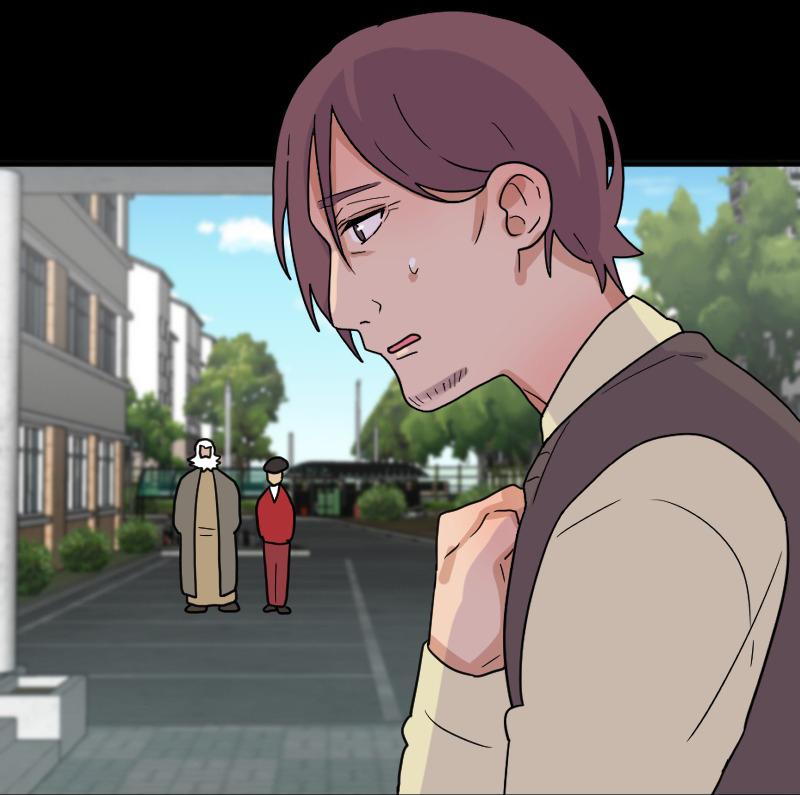 Truyện Ngôn Nhưng Không Ngôn Lắm Chapter 60 - Trang 2