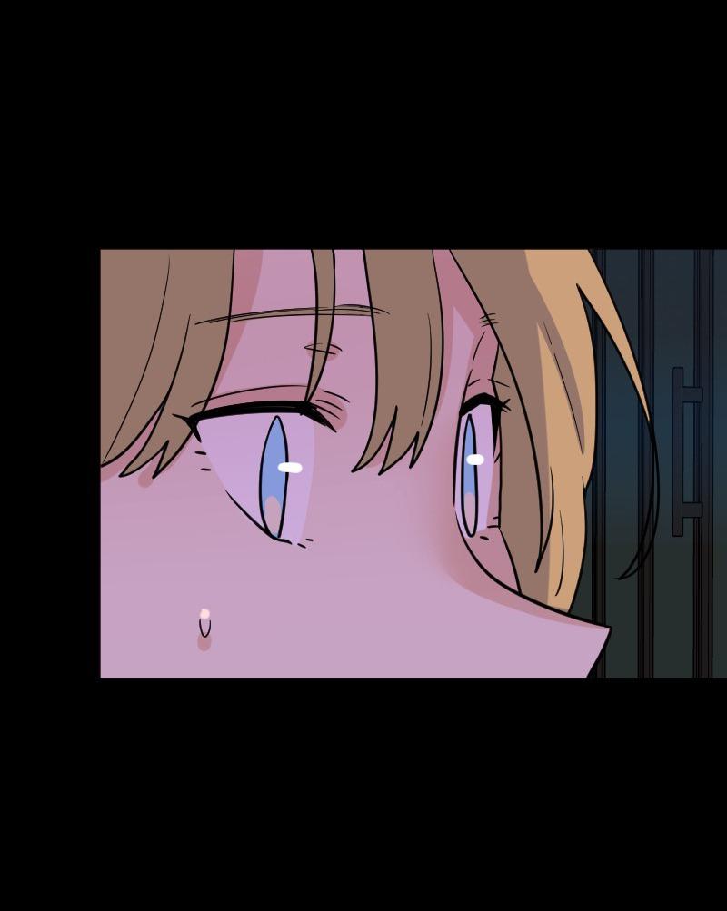 Truyện Ngôn Nhưng Không Ngôn Lắm Chapter 61 - Trang 2