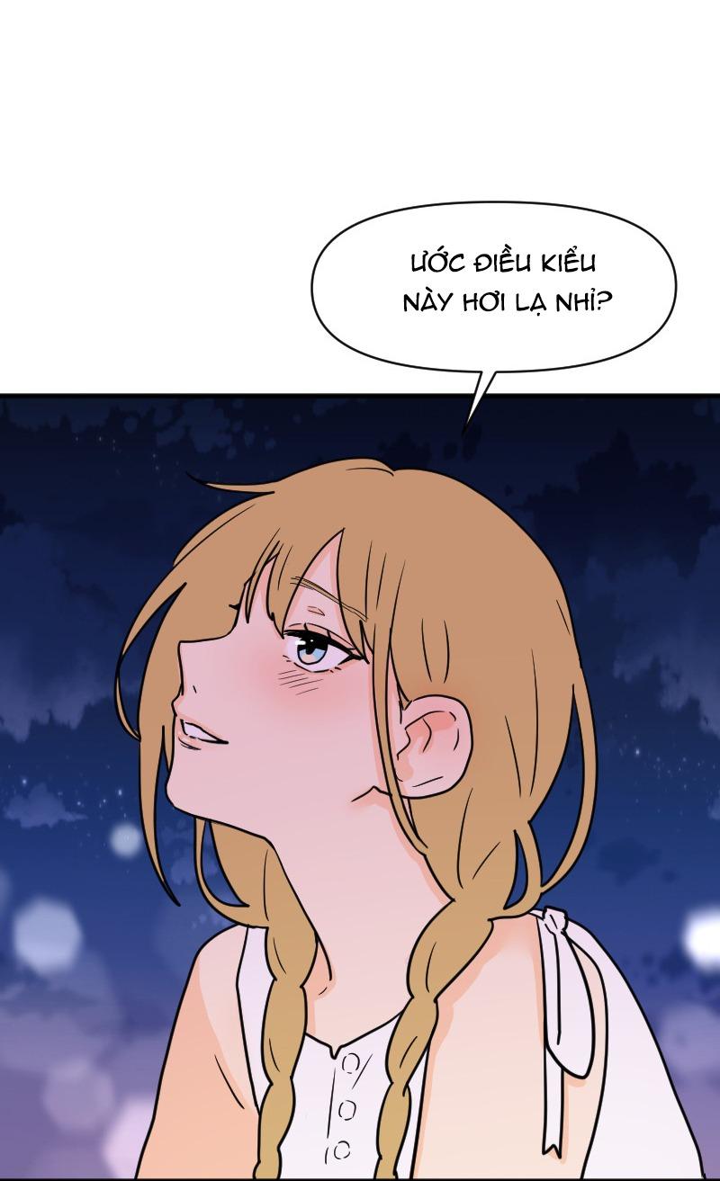 Truyện Ngôn Nhưng Không Ngôn Lắm Chapter 61 - Trang 2