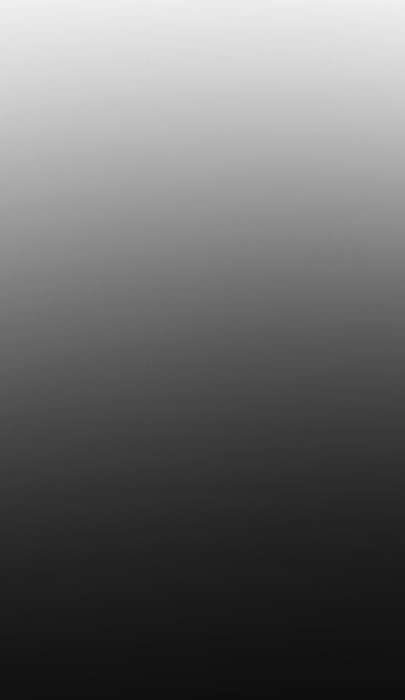 Truyện Ngôn Nhưng Không Ngôn Lắm Chapter 61 - Trang 2