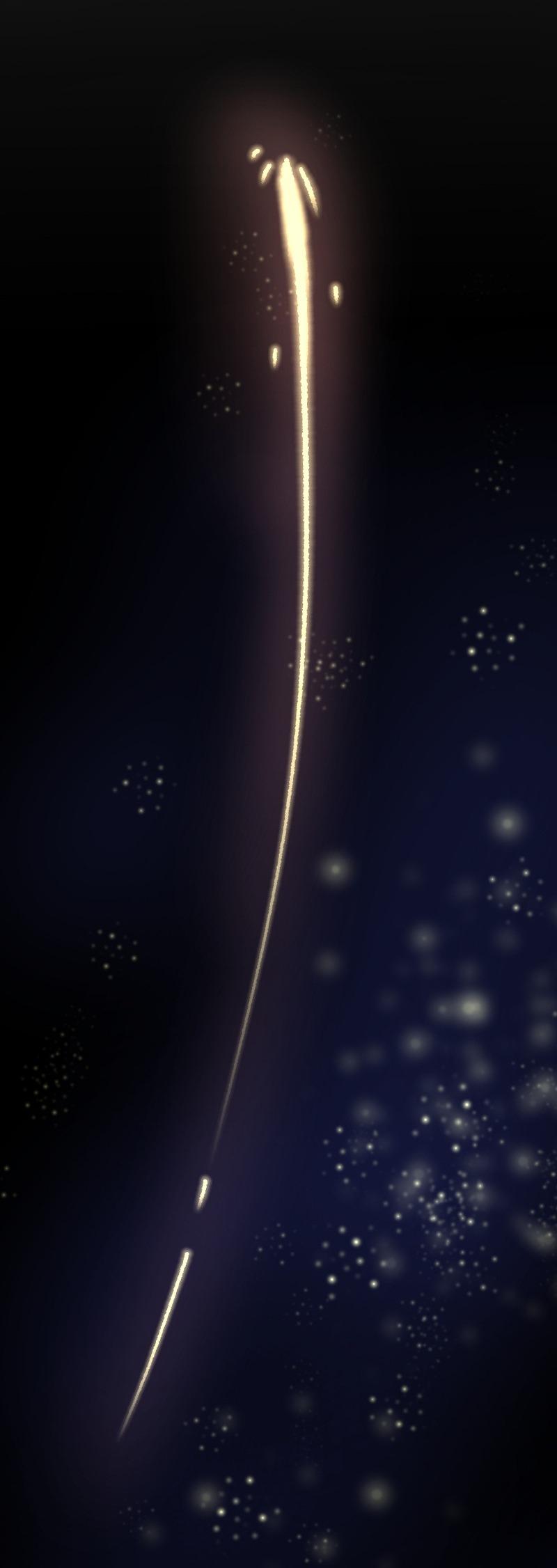 Truyện Ngôn Nhưng Không Ngôn Lắm Chapter 61 - Trang 2