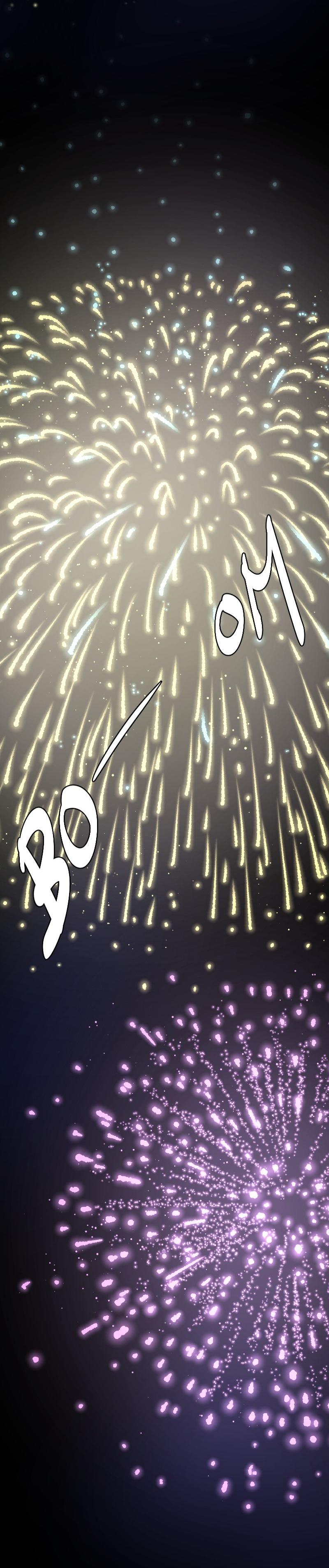 Truyện Ngôn Nhưng Không Ngôn Lắm Chapter 61 - Trang 2