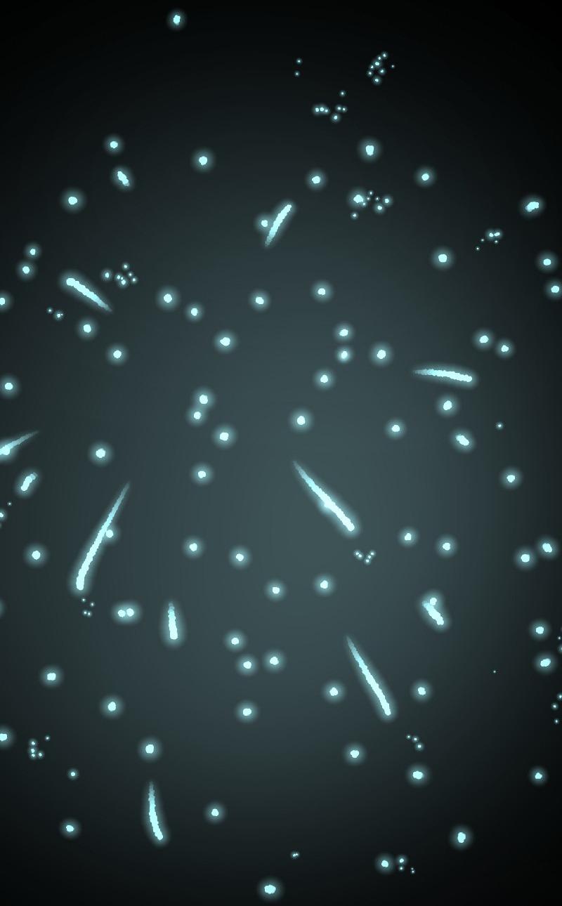 Truyện Ngôn Nhưng Không Ngôn Lắm Chapter 61 - Trang 2