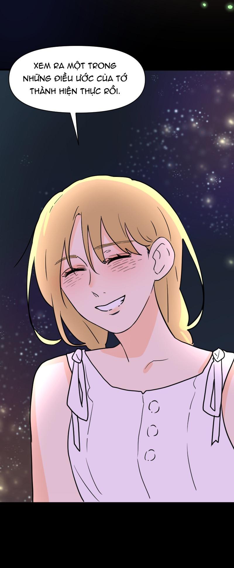 Truyện Ngôn Nhưng Không Ngôn Lắm Chapter 61 - Trang 2