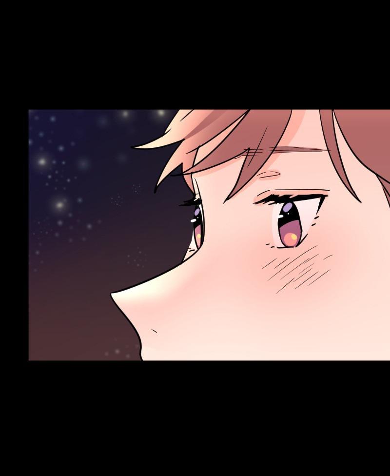 Truyện Ngôn Nhưng Không Ngôn Lắm Chapter 61 - Trang 2