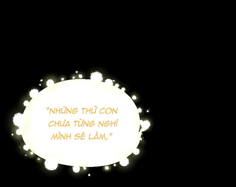 Truyện Ngôn Nhưng Không Ngôn Lắm Chapter 61 - Trang 2