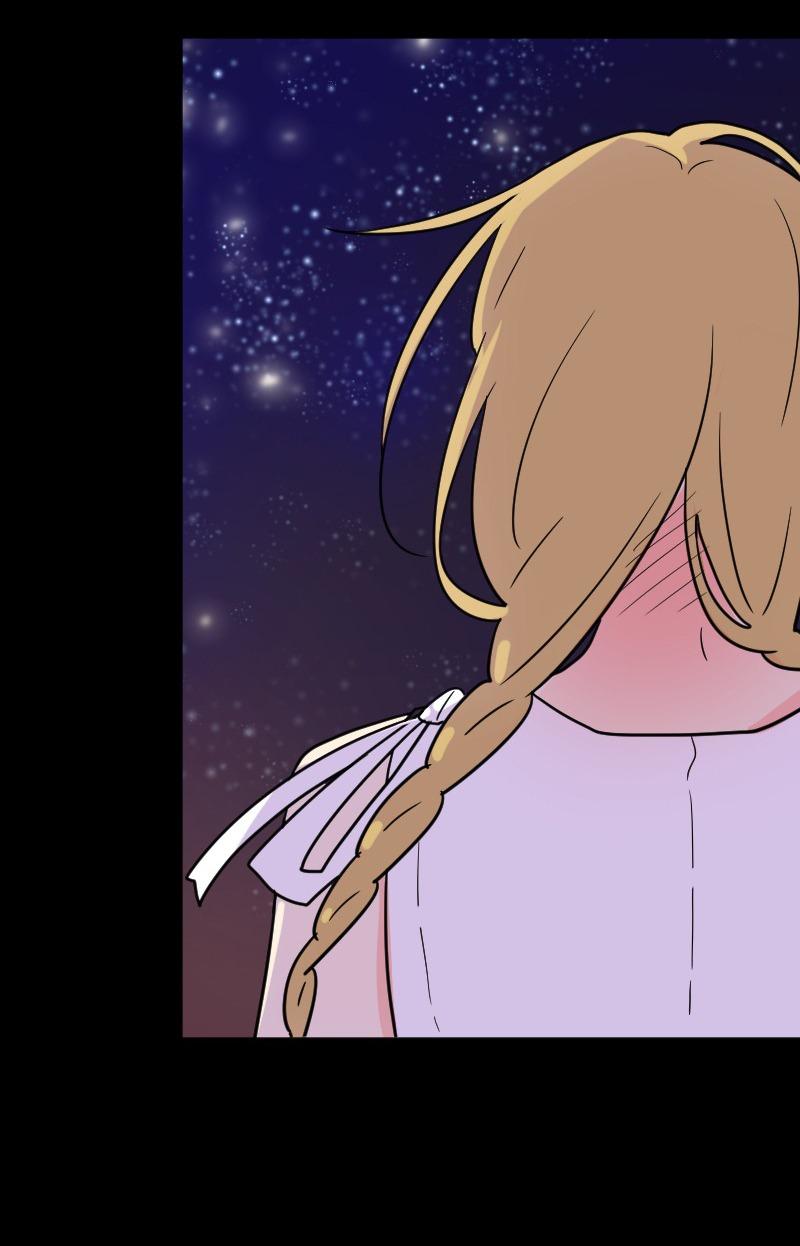 Truyện Ngôn Nhưng Không Ngôn Lắm Chapter 61 - Trang 2