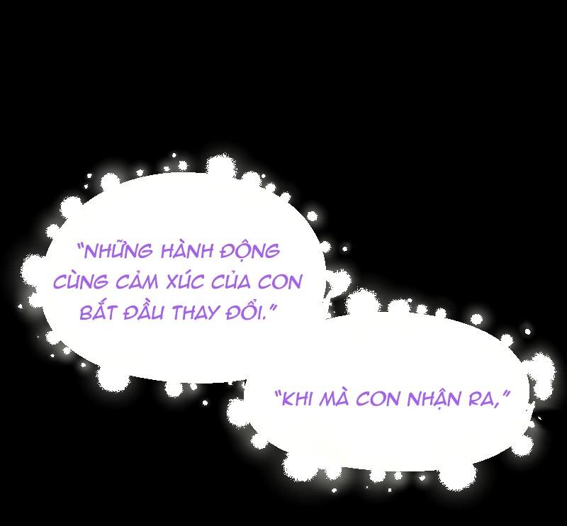 Truyện Ngôn Nhưng Không Ngôn Lắm Chapter 61 - Trang 2