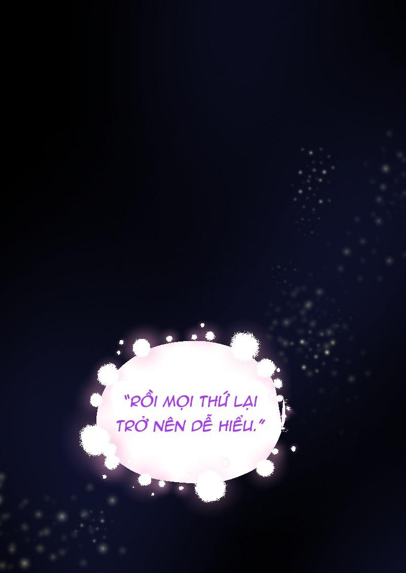Truyện Ngôn Nhưng Không Ngôn Lắm Chapter 61 - Trang 2