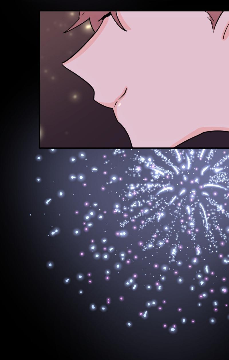 Truyện Ngôn Nhưng Không Ngôn Lắm Chapter 61 - Trang 2