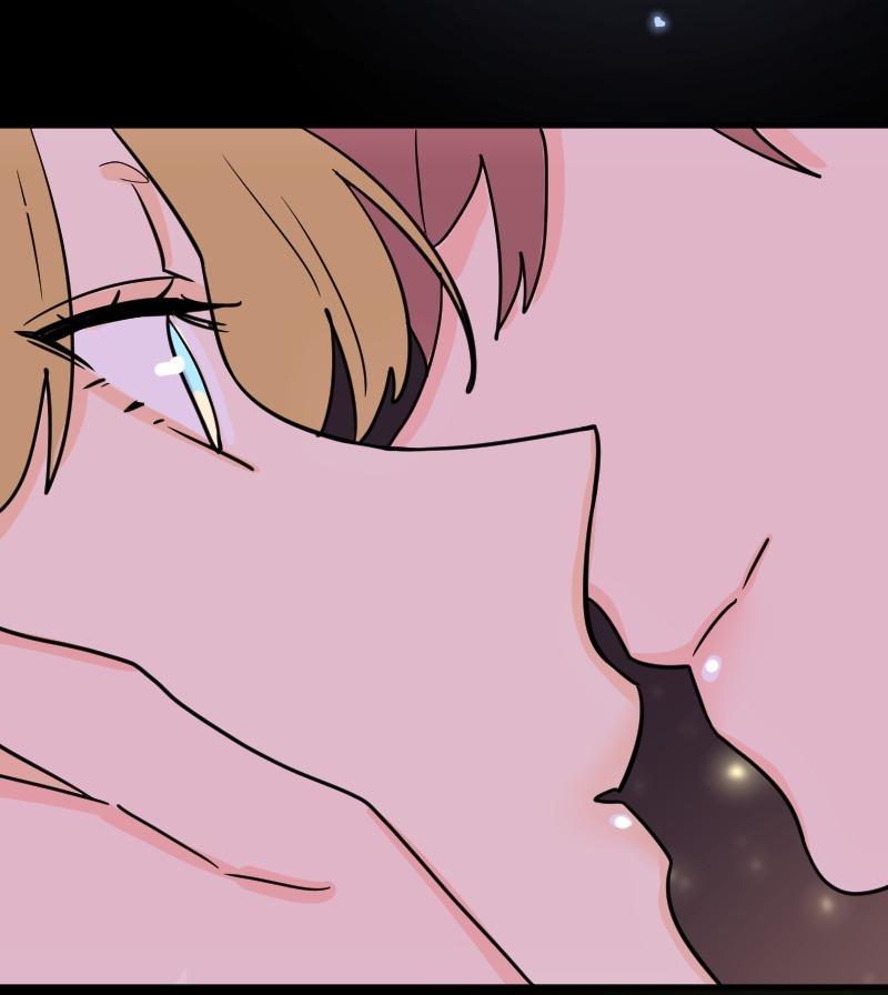 Truyện Ngôn Nhưng Không Ngôn Lắm Chapter 61 - Trang 2